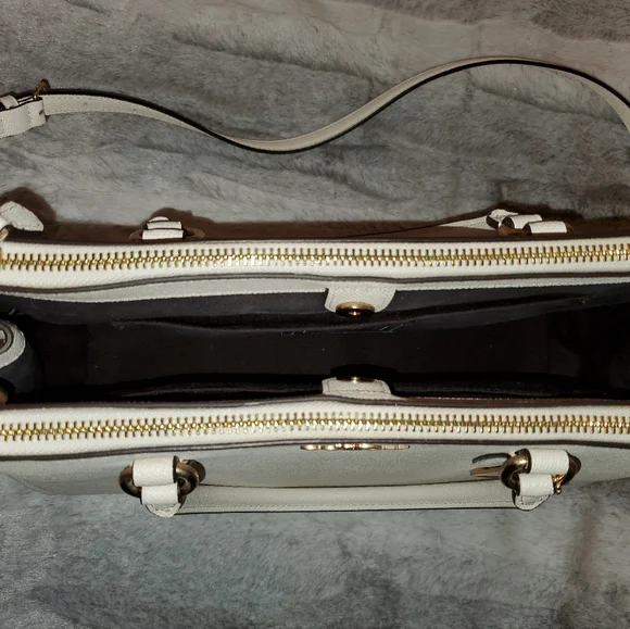 Coach - Handbag - Picture 5 of 9